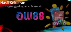 data hasil togel pengeluaran hongkong