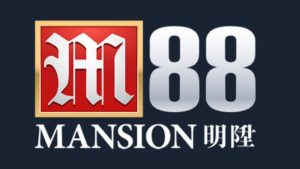 M88 Mansion