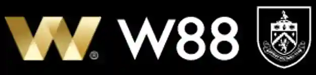 logo-w88-burnley